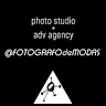 Adrian Marino Fotógrafo de Modas y Publicitario. Diseño + Cumunicación + Productora.