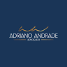 Adriano Andrade Advogado