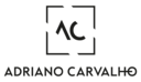 Adriano Carvalho Fotografia