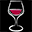 Adriano Grasso Natural Wines