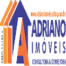 ADRIANO IMÓVEIS