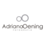 Adriano Oening Fotografia