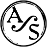 Adriano Spadoni - Liutaio