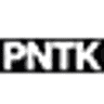 Adrian Pientka Exklusiver Innenausbau
