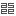 ASEE Design&Architecture
