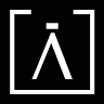 Adrián Salgado Óptica y Audición