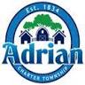 Adrian Charter Twp Police