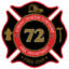 Adrian Twp Fire Department