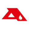 Adria Oil