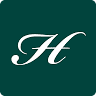 Adria Hotel Resort