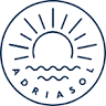 AdriaSol Camping Novigrad - Dalmatien