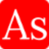 Adri Assistenza SRL - assistenza caldaie e condizionatori Torino e provincia