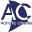 Adriatic Charter