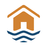 Adriatica Real Estate Ltd