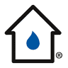 La Casa dell'Acqua