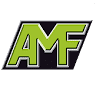 Adriatica Metalli & Ferramenta Srl accessori per serramenti
