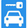 ADRIATIC AUTO rent-a-car