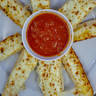 Adriatic Cafe Italian Grill