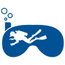 Adriatic Diving Center
