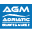 Adriatic Granite & Marble Inc