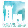 Adriatic Pearl Korcula
