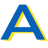 Adriatic Adventures Travel & Tours
