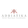 Adriatika Hotel Boutique