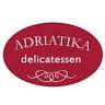 Adriatika delicacies