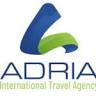Adria International Travel Agency