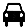 Adricar Automóveis