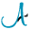 Adrich Dental