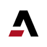 Phaneuf - Équipements Agricoles (Case IH)