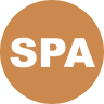Adrift Mind & Body Spa