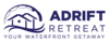 Adrift Retreat