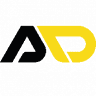 Adrigym Tanger : Salle de sport, centre de fitness situé au centre ville de Tanger