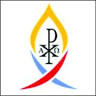 Igreja Evangélica Assembleia de Deus
