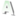 Adriprev