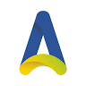 ADMINISTRADORA DE SEGUROS, S.A. DE C.V. - ADRISA