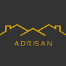 Adrisan Construcciones y Encofrados || Huesca