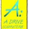A Drive Computers