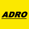 ADAMEC - ADRO s.r.o.