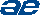 Adroit Electronics