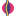 Adroit Medical Equipment