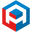 ADROIT TECHNOLOGIES LIMITED