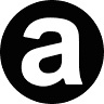 ADRPOLO