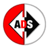 ADS IDF Nord