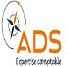 ADS EXPERTISE COMPTABLE