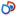 ADS Plumbing And Heating Services