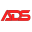 Advanced Distribution Systems, Inc.