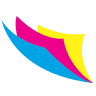 Allied Document Solutions & Services